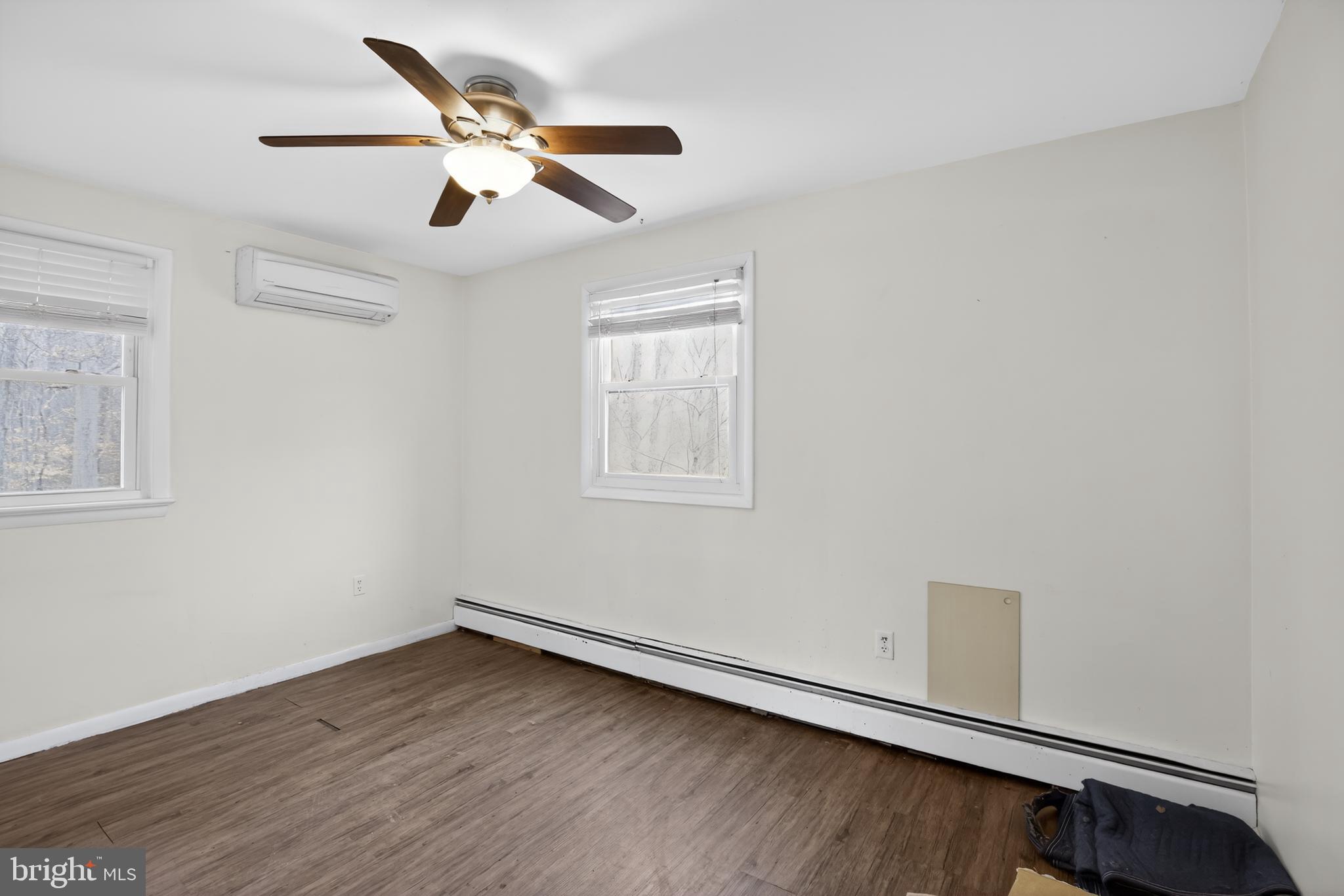 WEBSTER VILLAGE - Residential