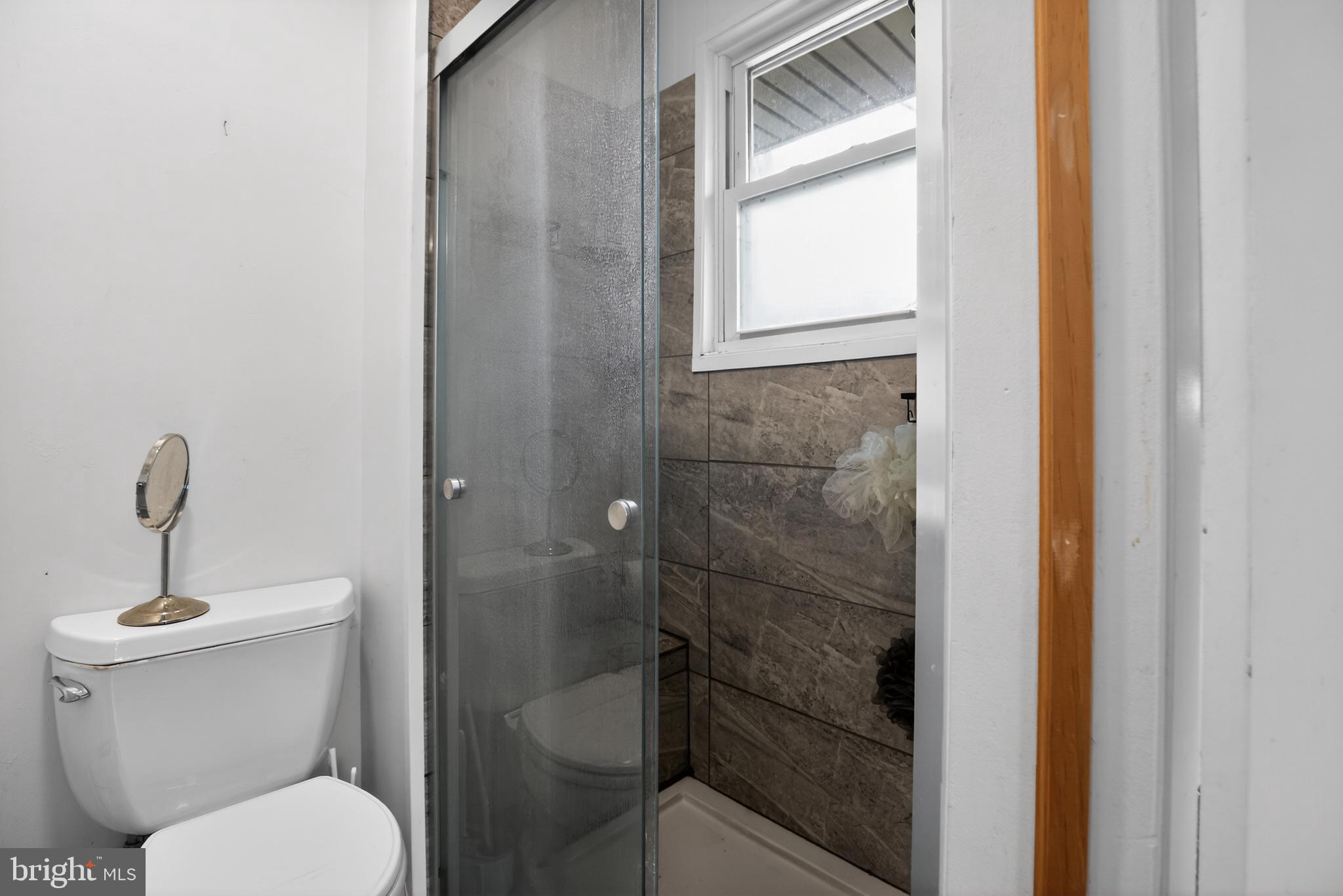 WEBSTER VILLAGE - Residential