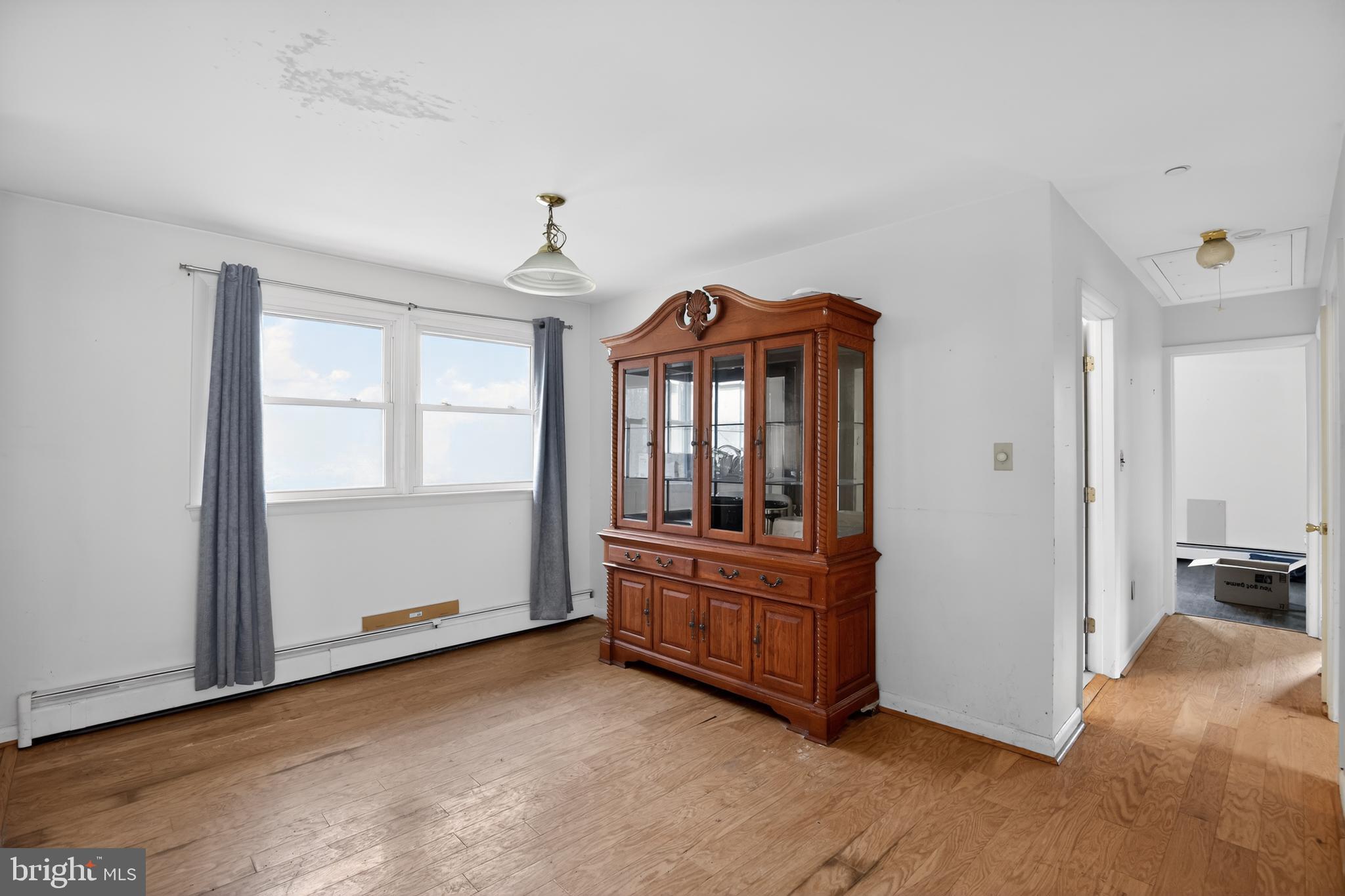 WEBSTER VILLAGE - Residential