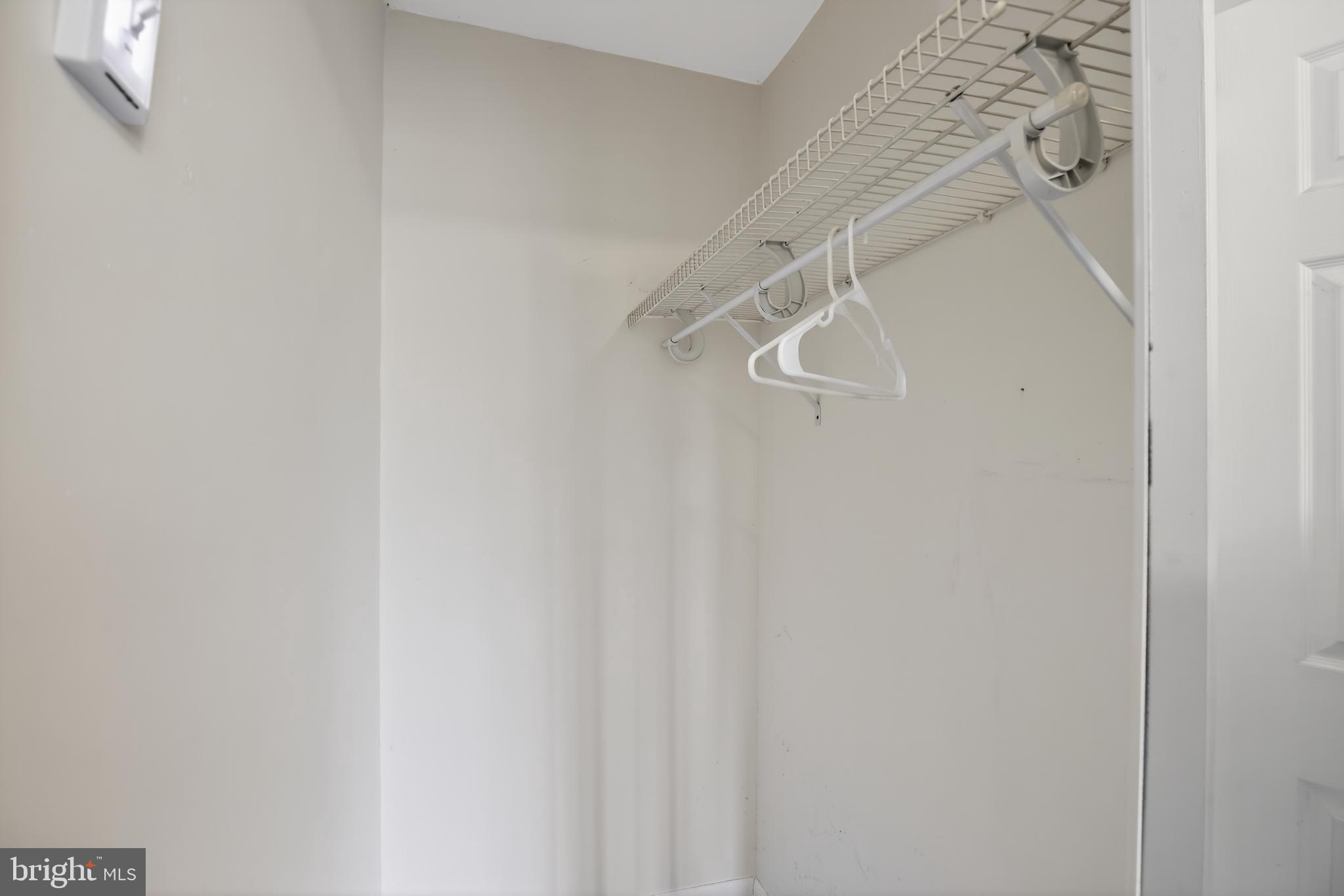 WEBSTER VILLAGE - Residential