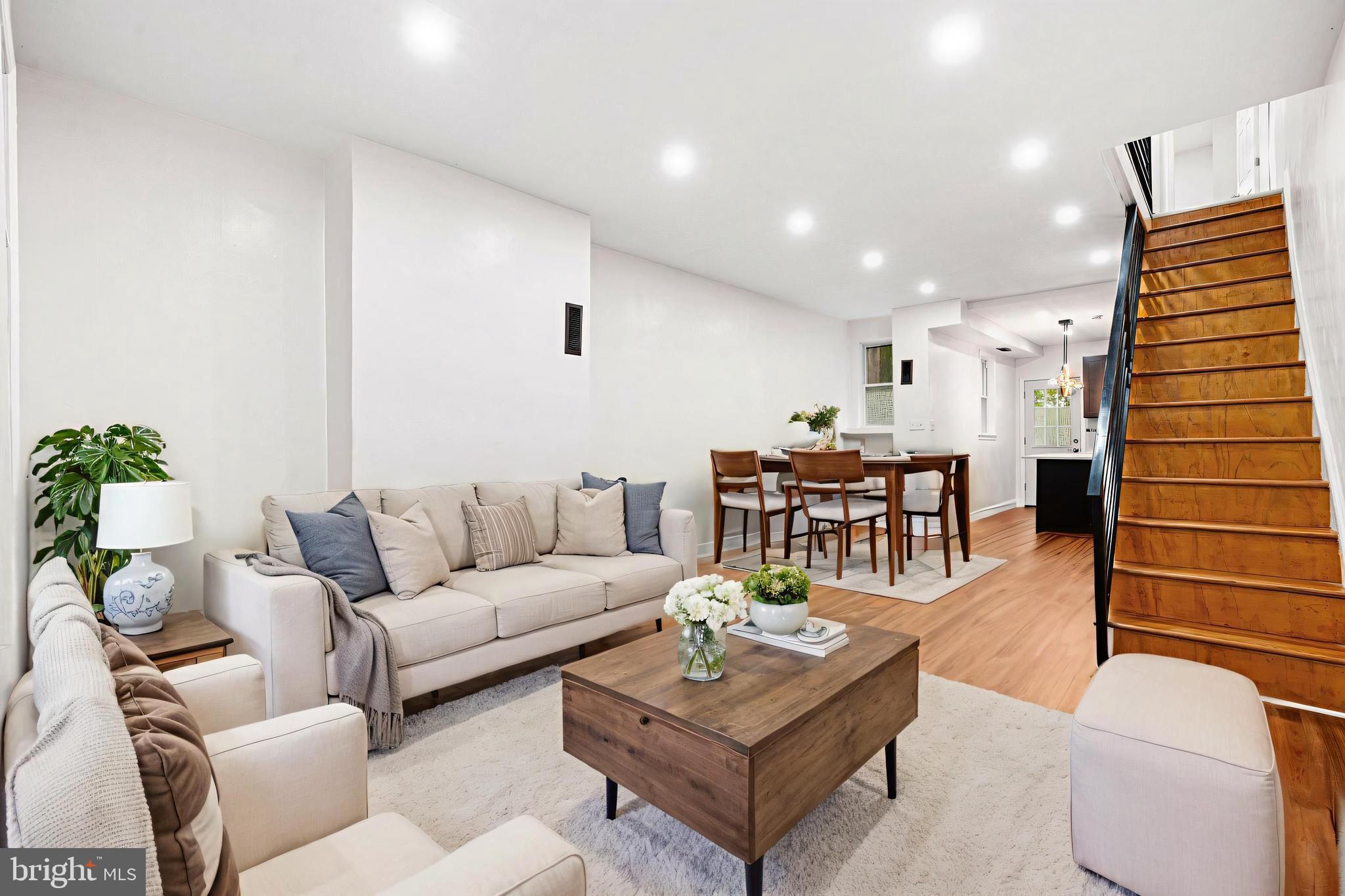 4750 PASCHALL AVENUE