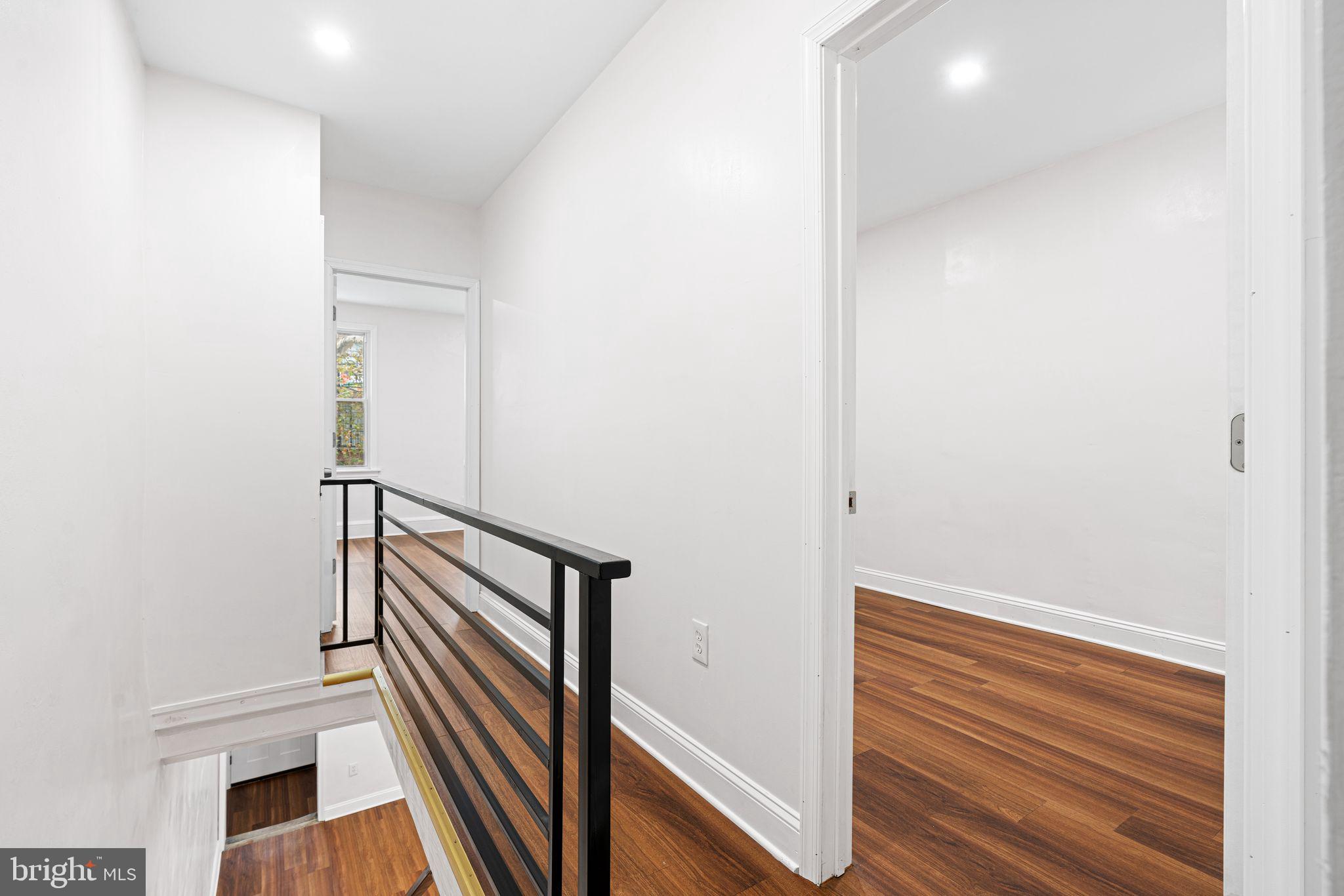 SOUTHWEST SCHUYLKILL - Residential