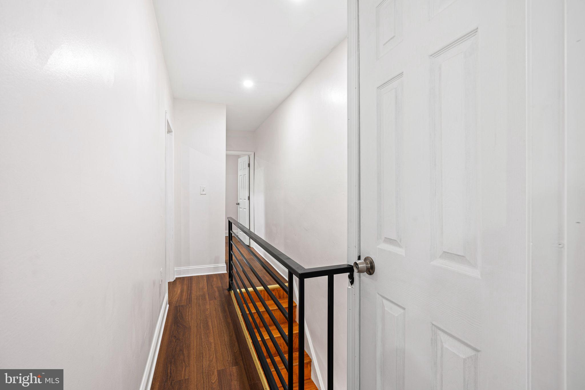 SOUTHWEST SCHUYLKILL - Residential