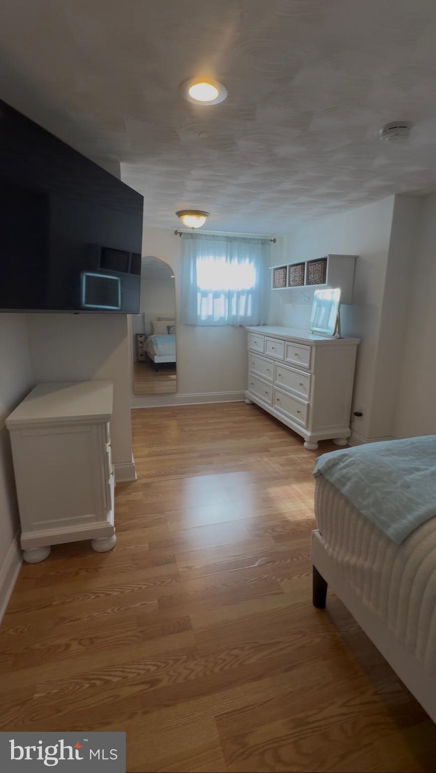 EDGEMERE - Residential