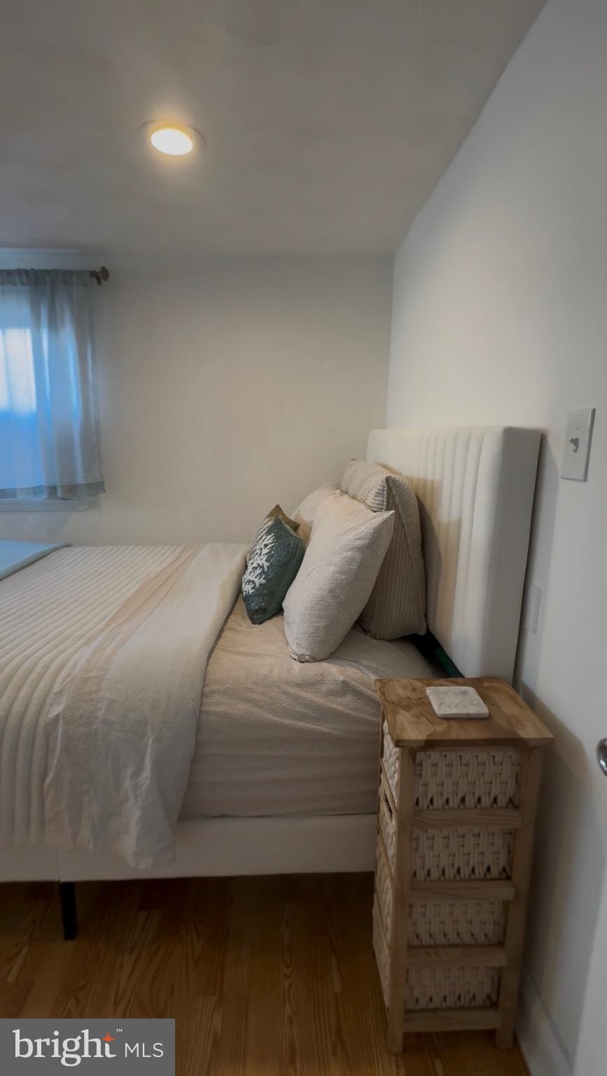 EDGEMERE - Residential