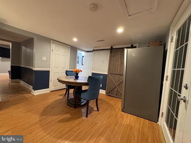 EDGEMERE - Residential