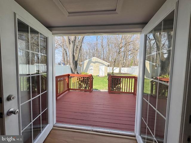 EDGEMERE - Residential