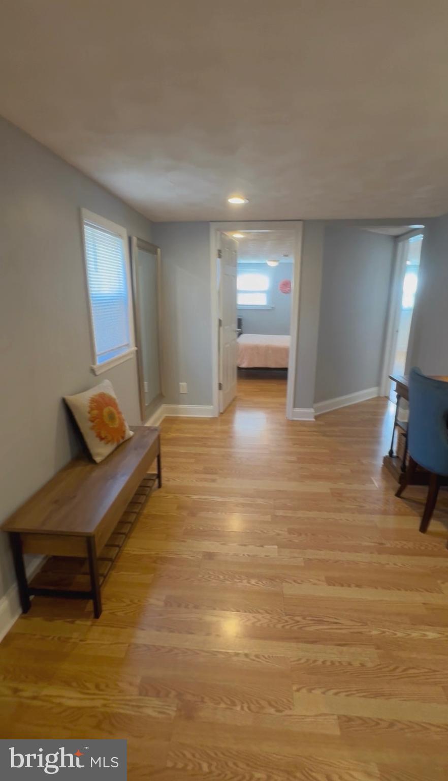 EDGEMERE - Residential