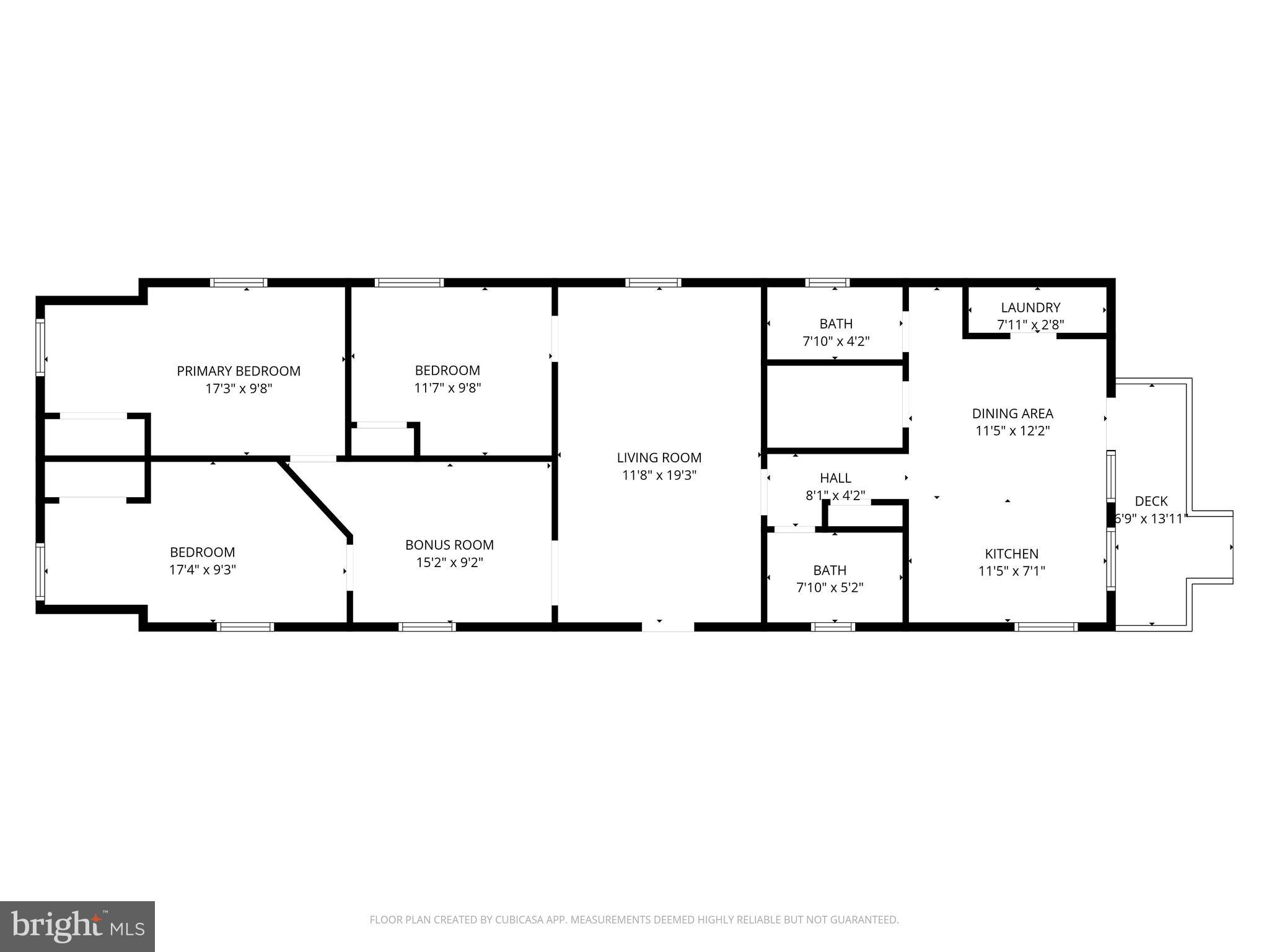 EDGEMERE - Residential