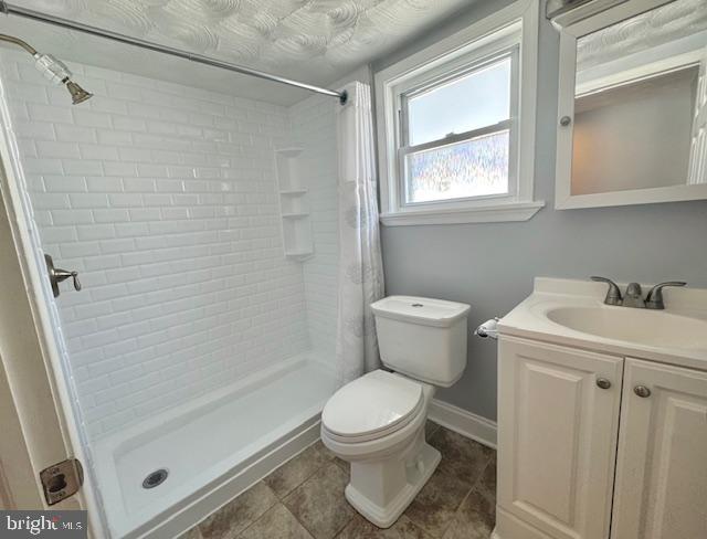 EDGEMERE - Residential