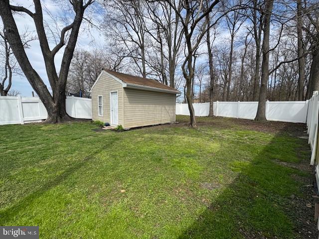 EDGEMERE - Residential