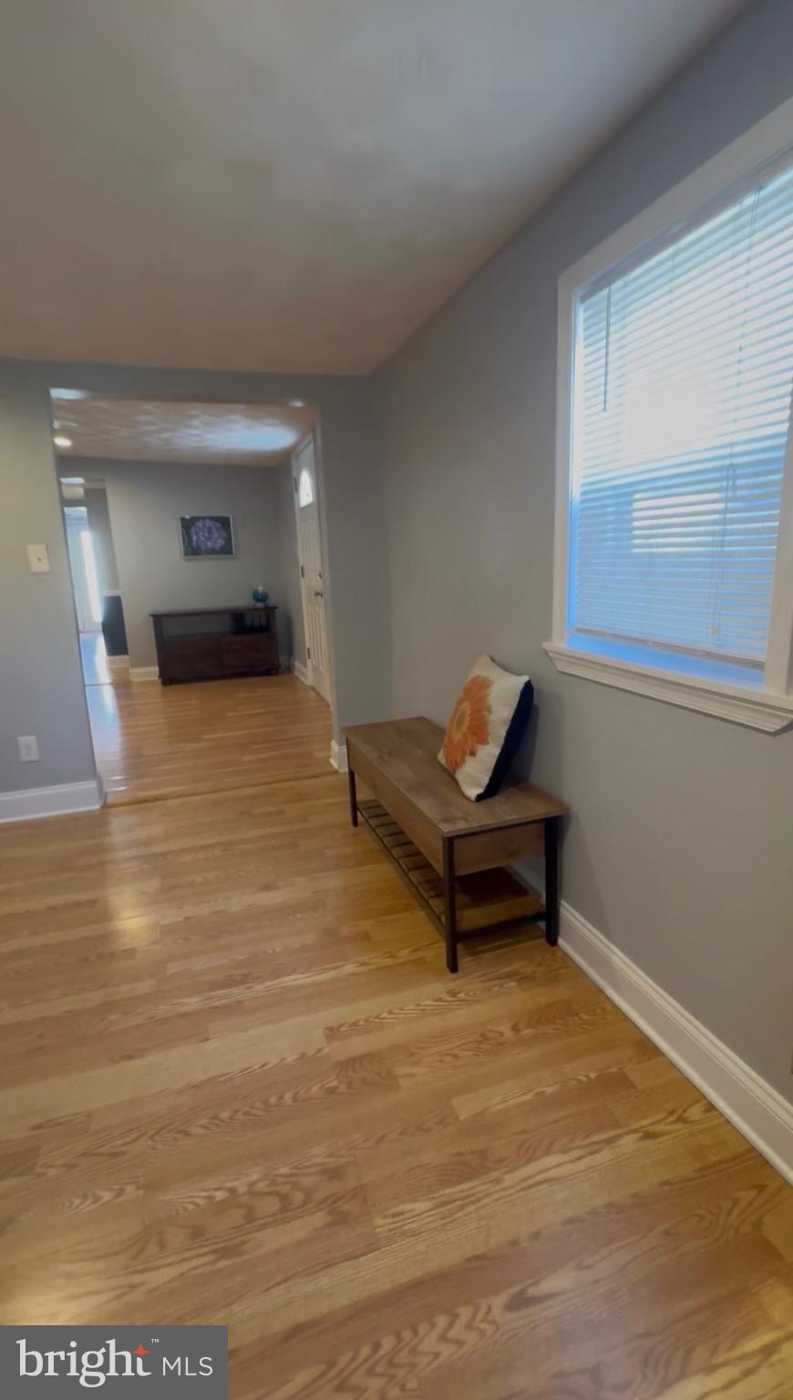 EDGEMERE - Residential