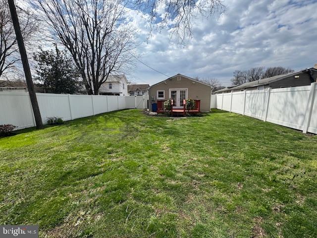 EDGEMERE - Residential