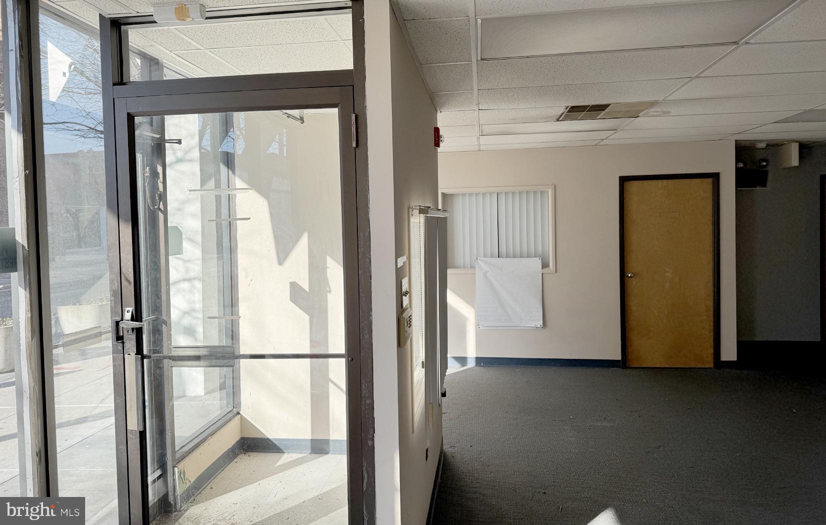 17 S NEW YORK AVENUE