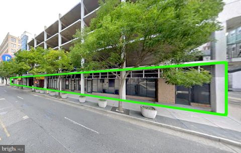 Photo of 17 S New York Avenue, ATLANTIC CITY, NJ 08401 (MLS # NJAC2022310)