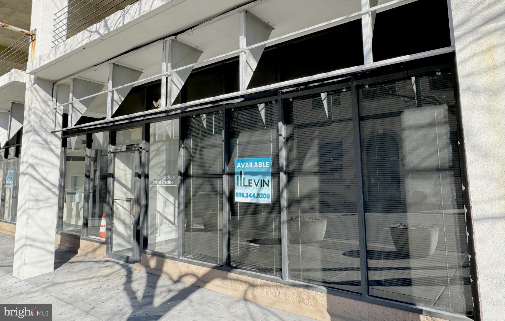 17 S NEW YORK AVENUE