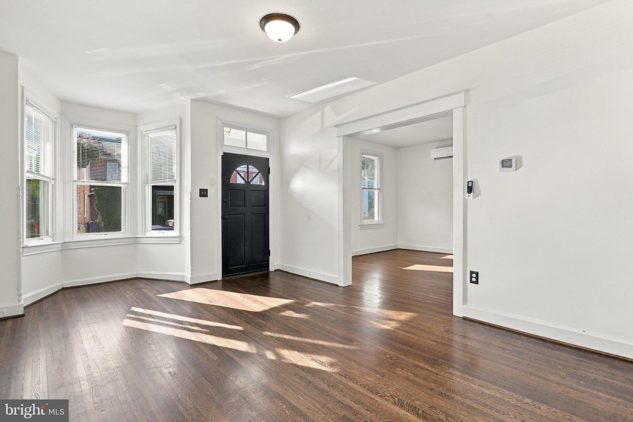331 MCDOWELL AVENUE