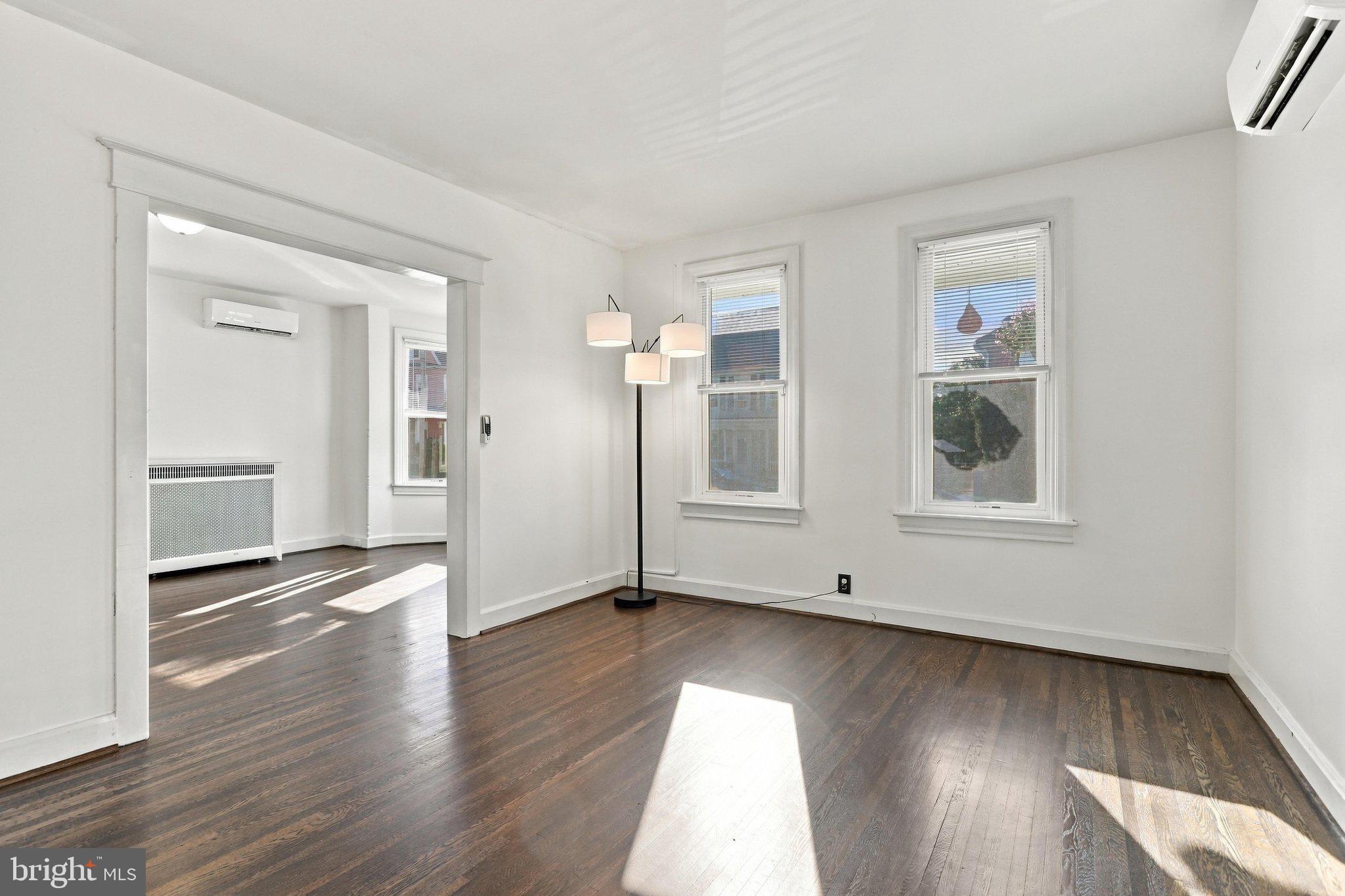 331 MCDOWELL AVENUE