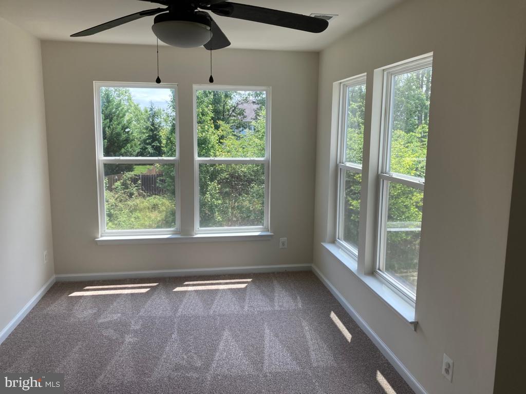 BRAMBLETON LANDBAY 2 - Residential Lease