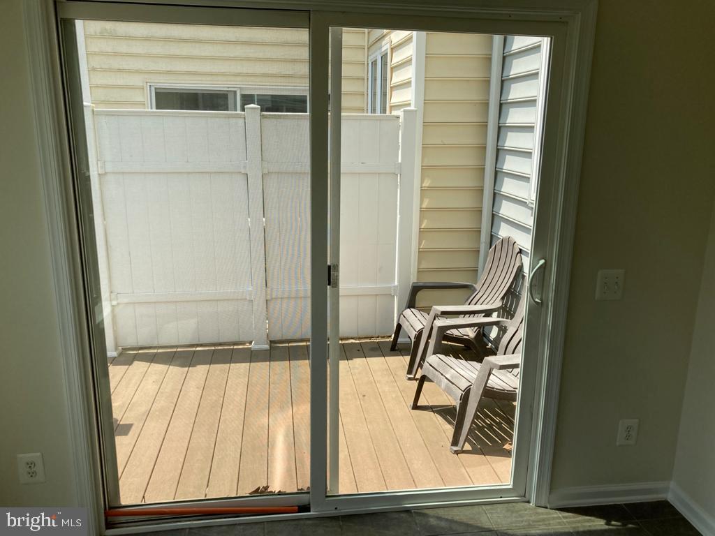 BRAMBLETON LANDBAY 2 - Residential Lease