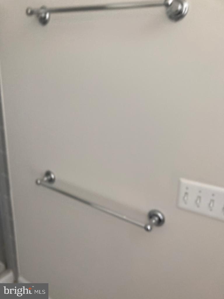 BRAMBLETON LANDBAY 2 - Residential Lease