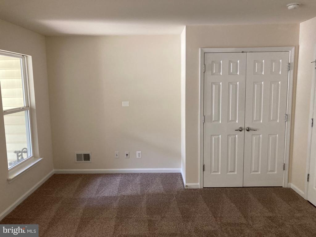 BRAMBLETON LANDBAY 2 - Residential Lease