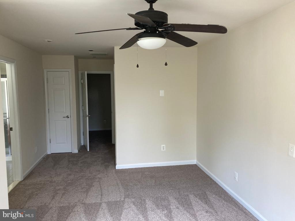 BRAMBLETON LANDBAY 2 - Residential Lease