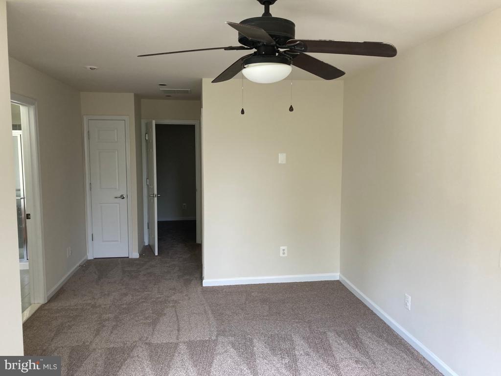 BRAMBLETON LANDBAY 2 - Residential Lease