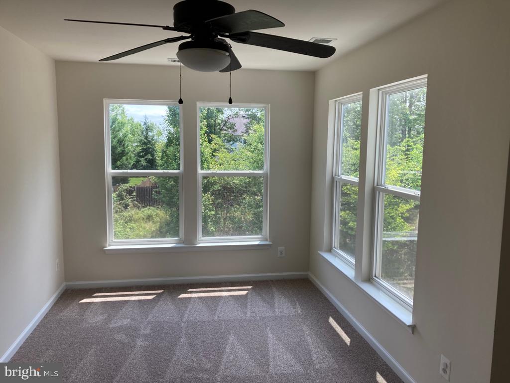 BRAMBLETON LANDBAY 2 - Residential Lease