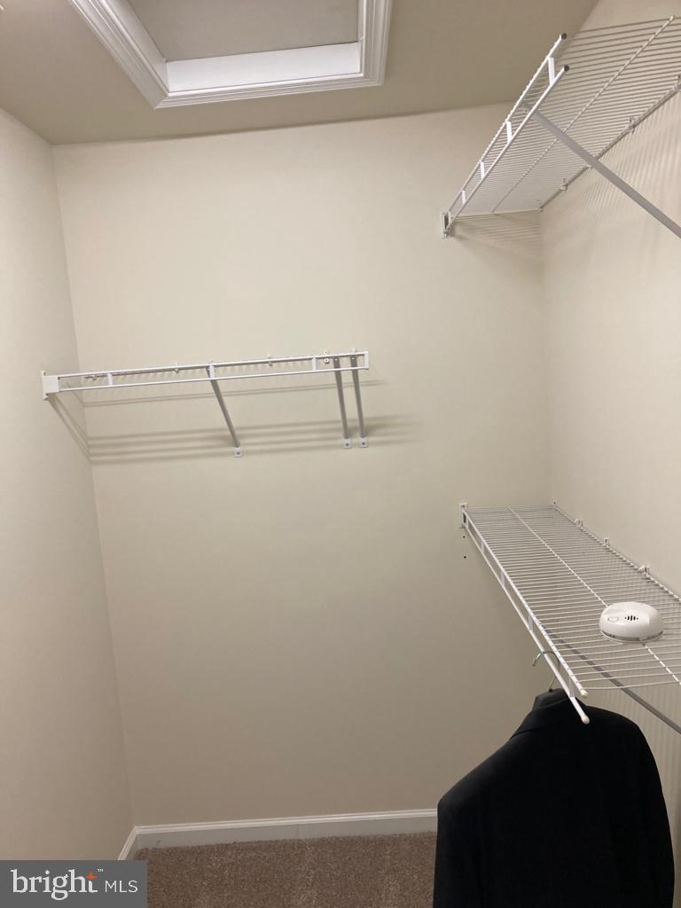 BRAMBLETON LANDBAY 2 - Residential Lease