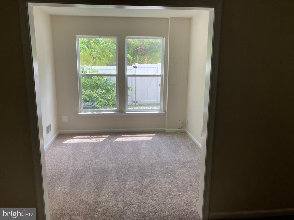 BRAMBLETON LANDBAY 2 - Residential Lease