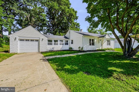 Photo for 409 CEDAR AVENUE