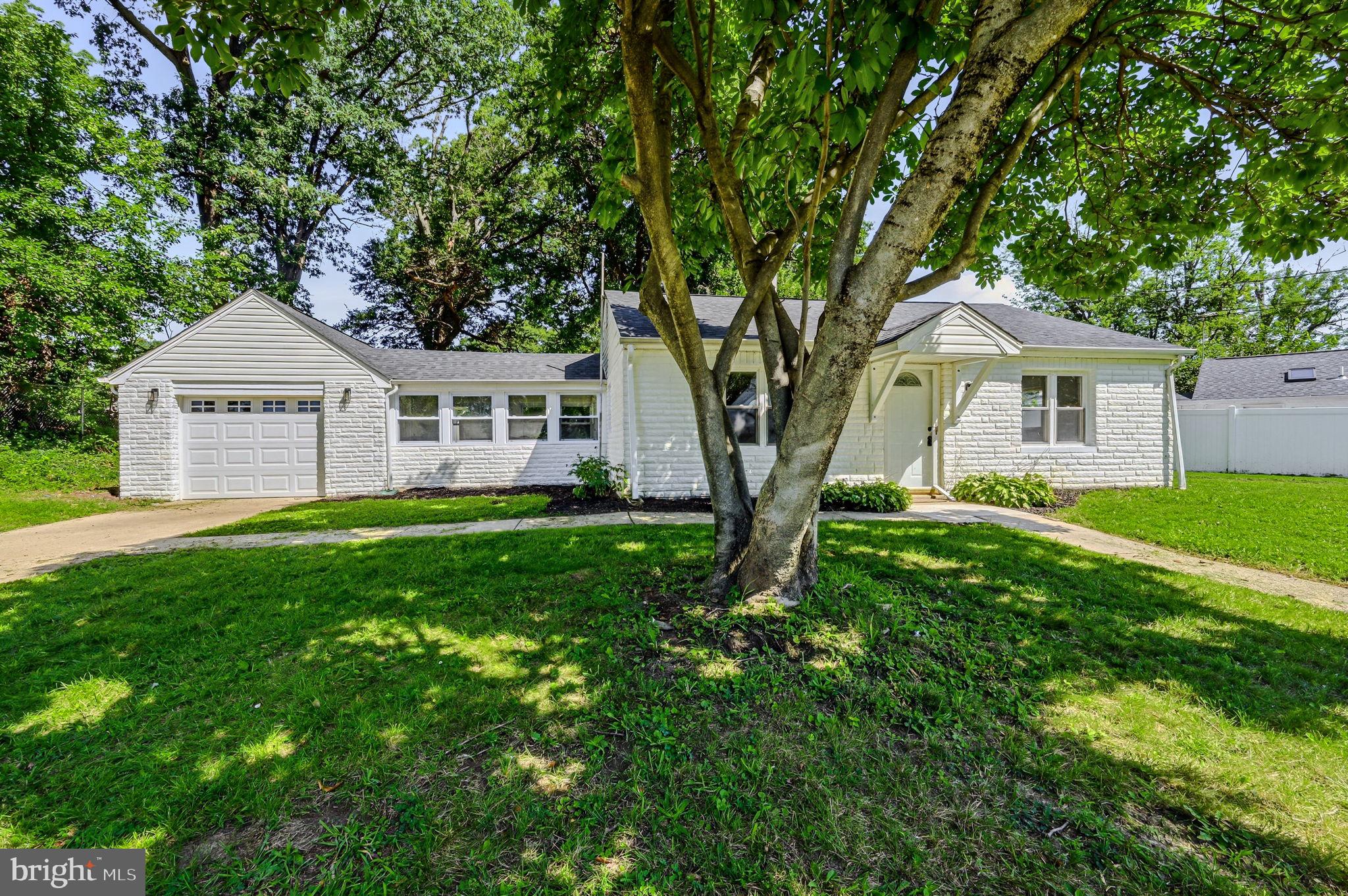 409 CEDAR AVENUE
