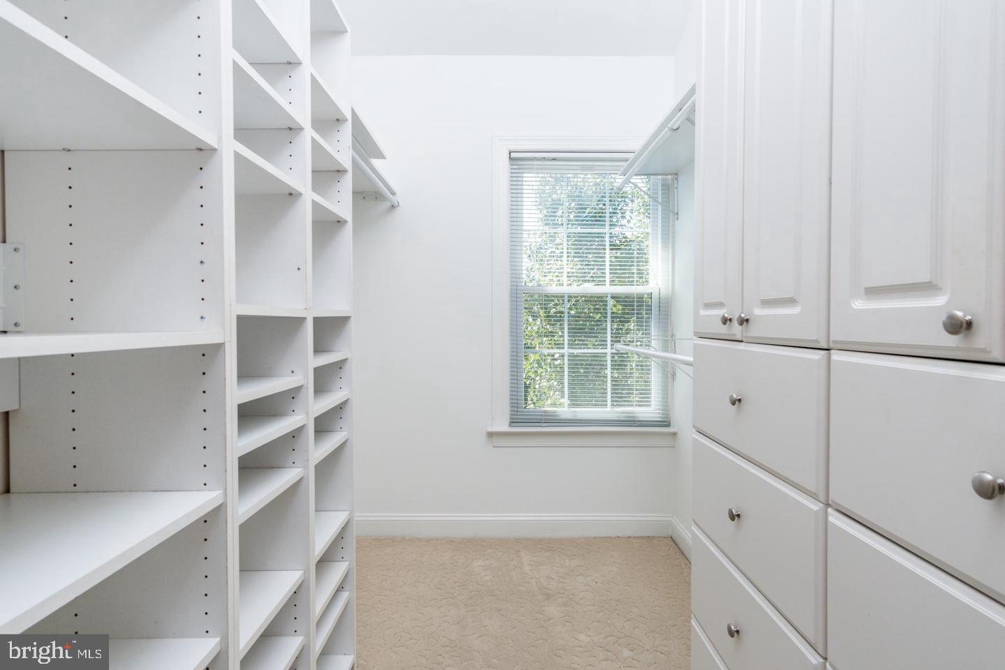 COACH HOUSE AT MCDONOGH - Residential Lease