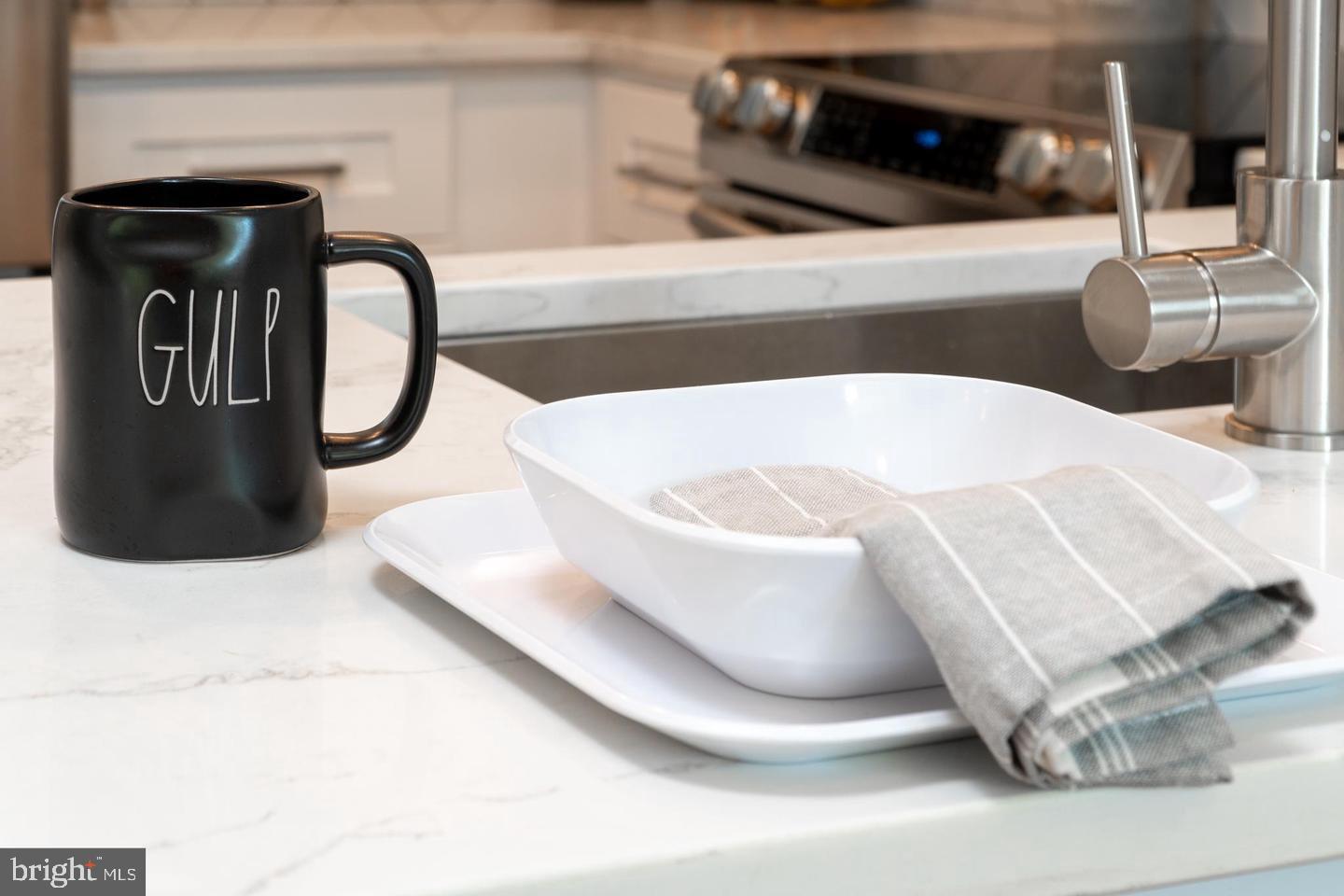 COACH HOUSE AT MCDONOGH - Residential Lease