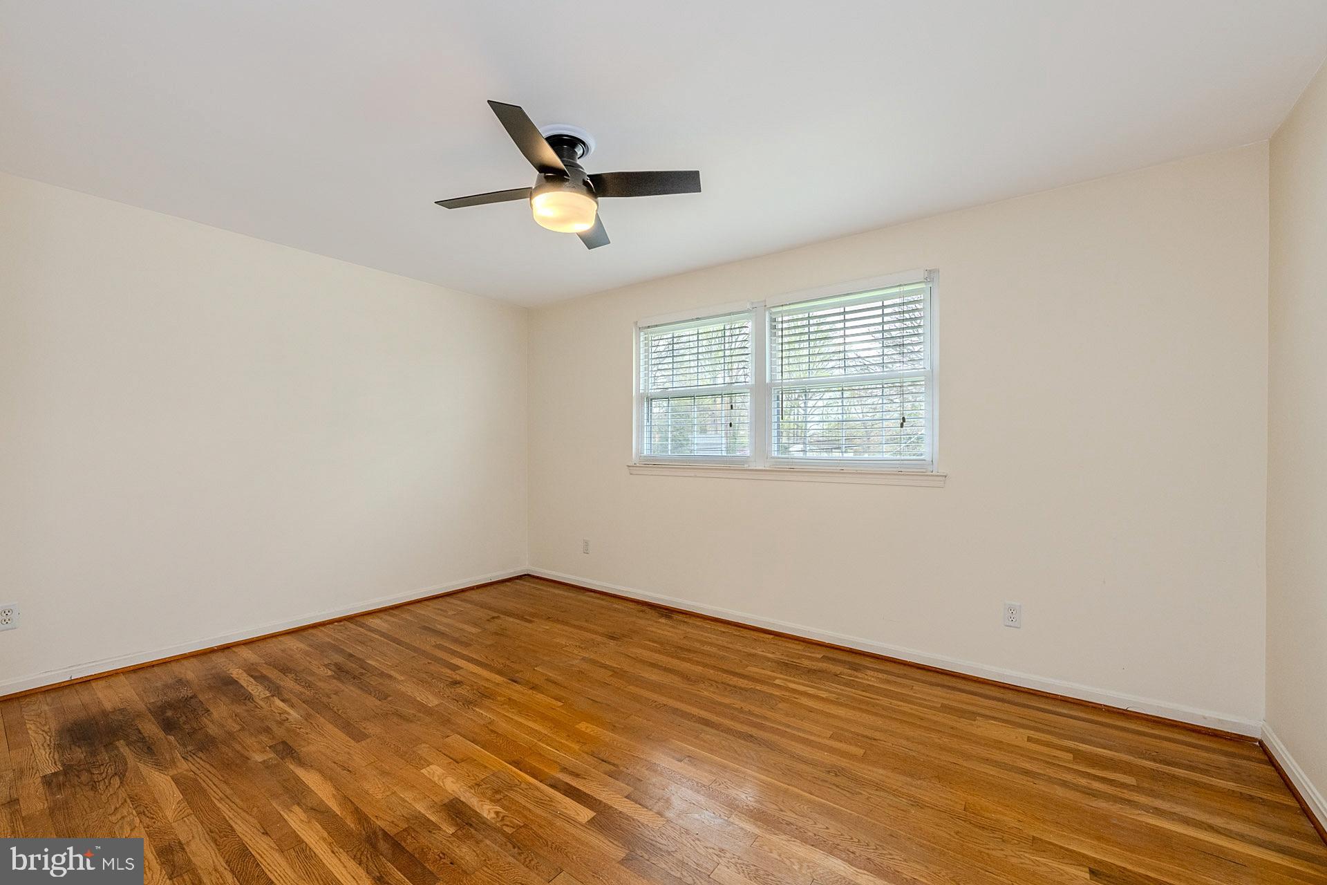 KINGS PARK - Residential