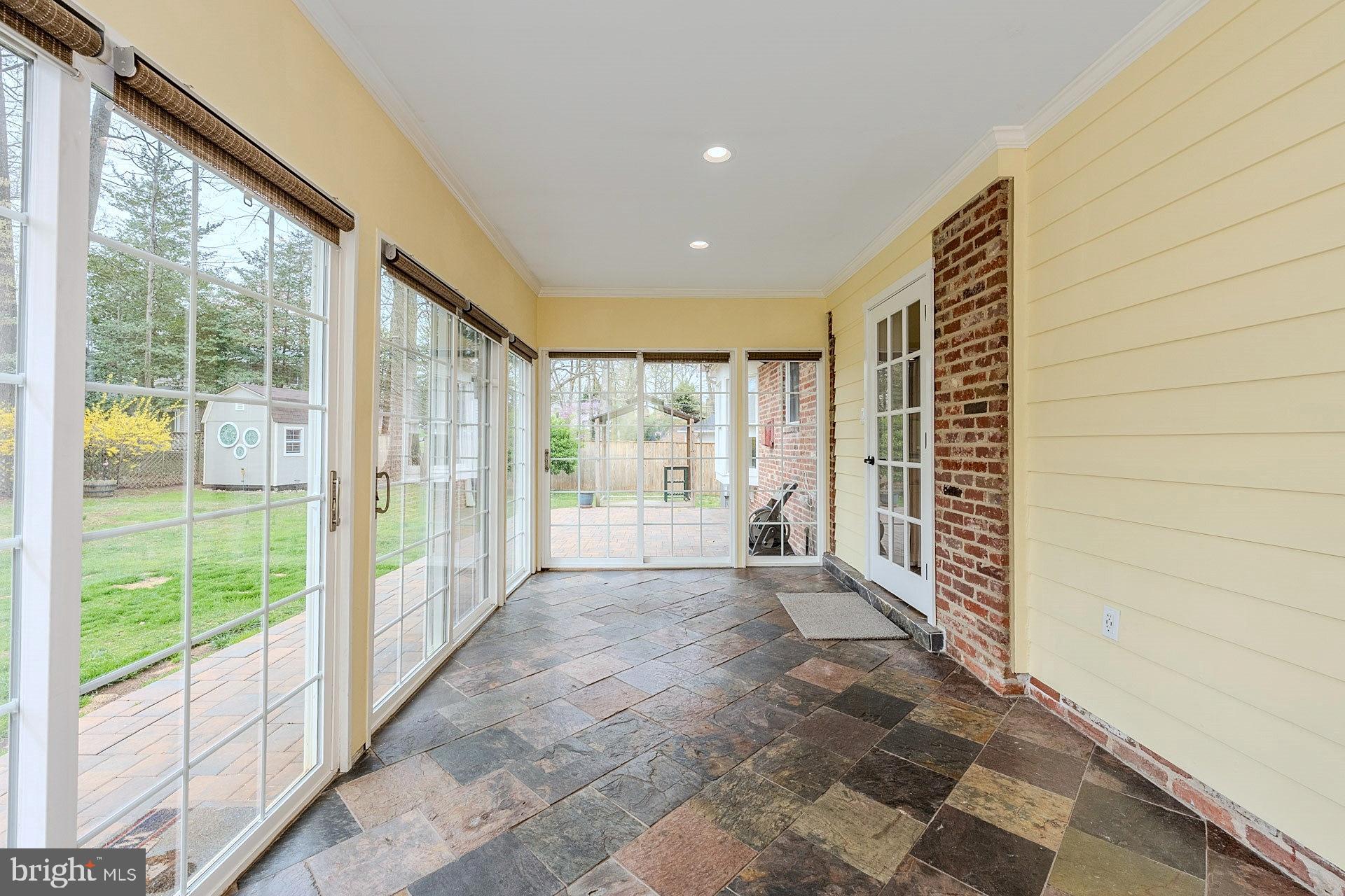 KINGS PARK - Residential