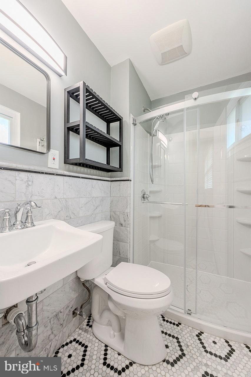 KINGS PARK - Residential