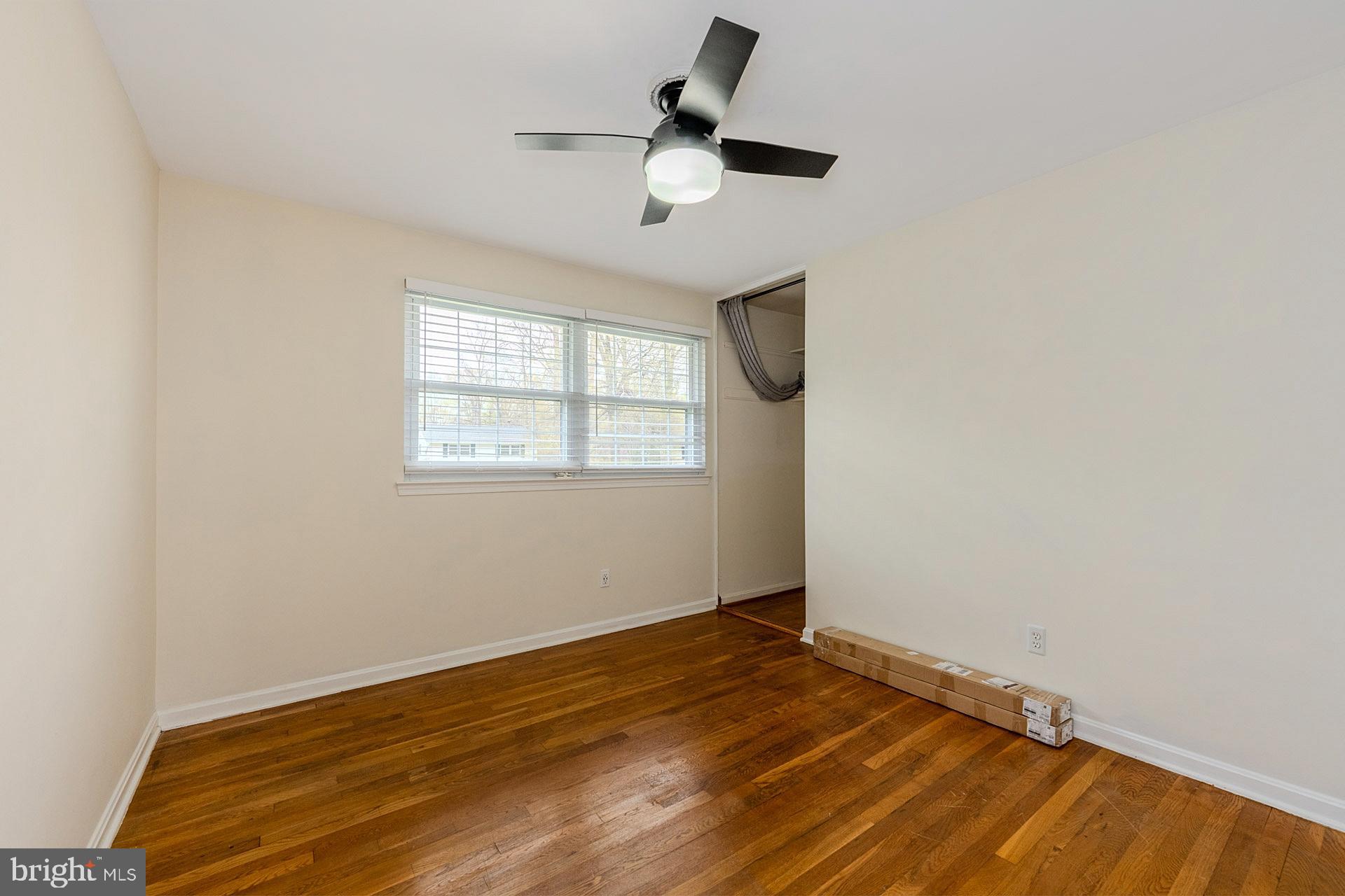 KINGS PARK - Residential