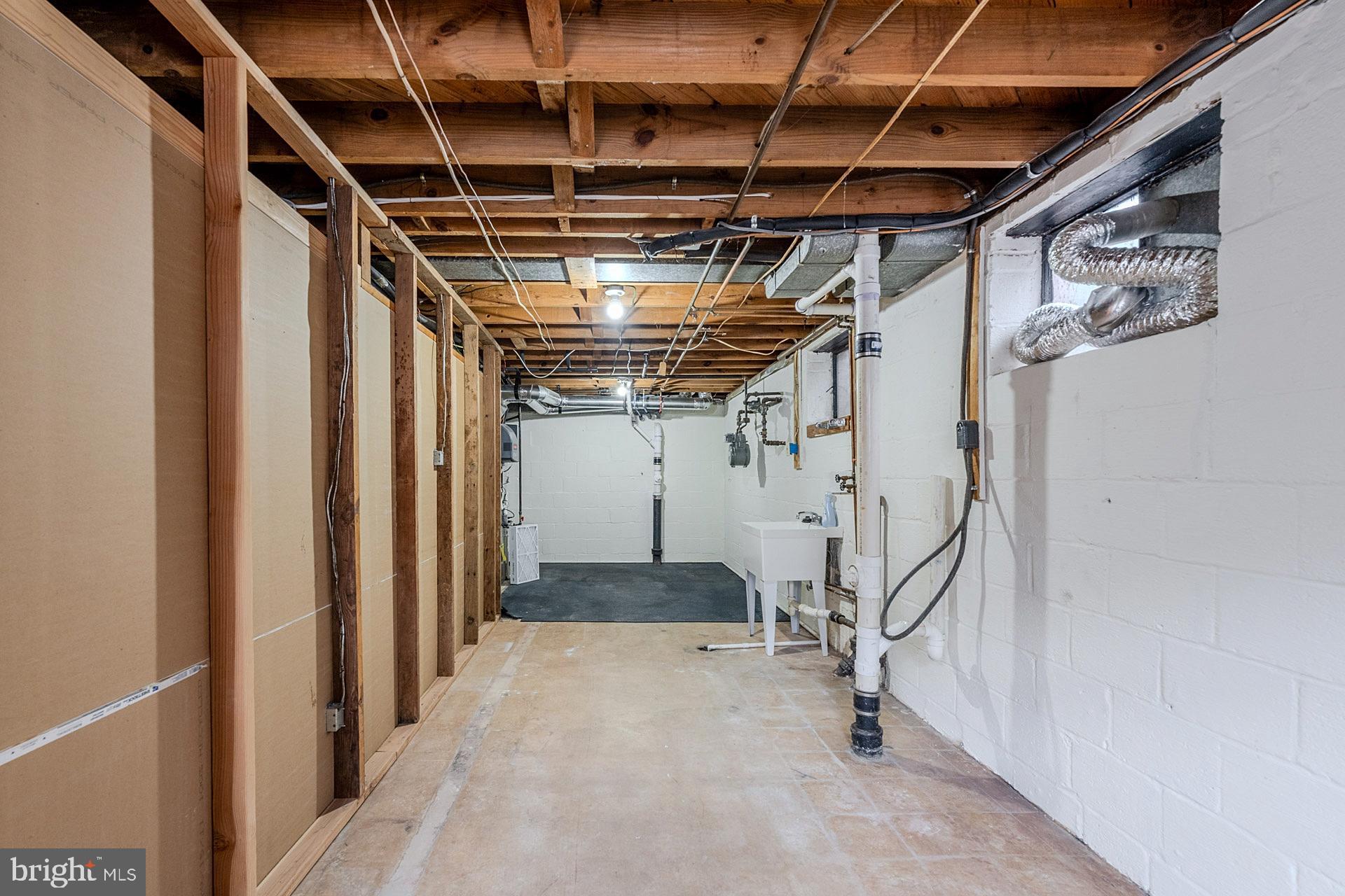 KINGS PARK - Residential