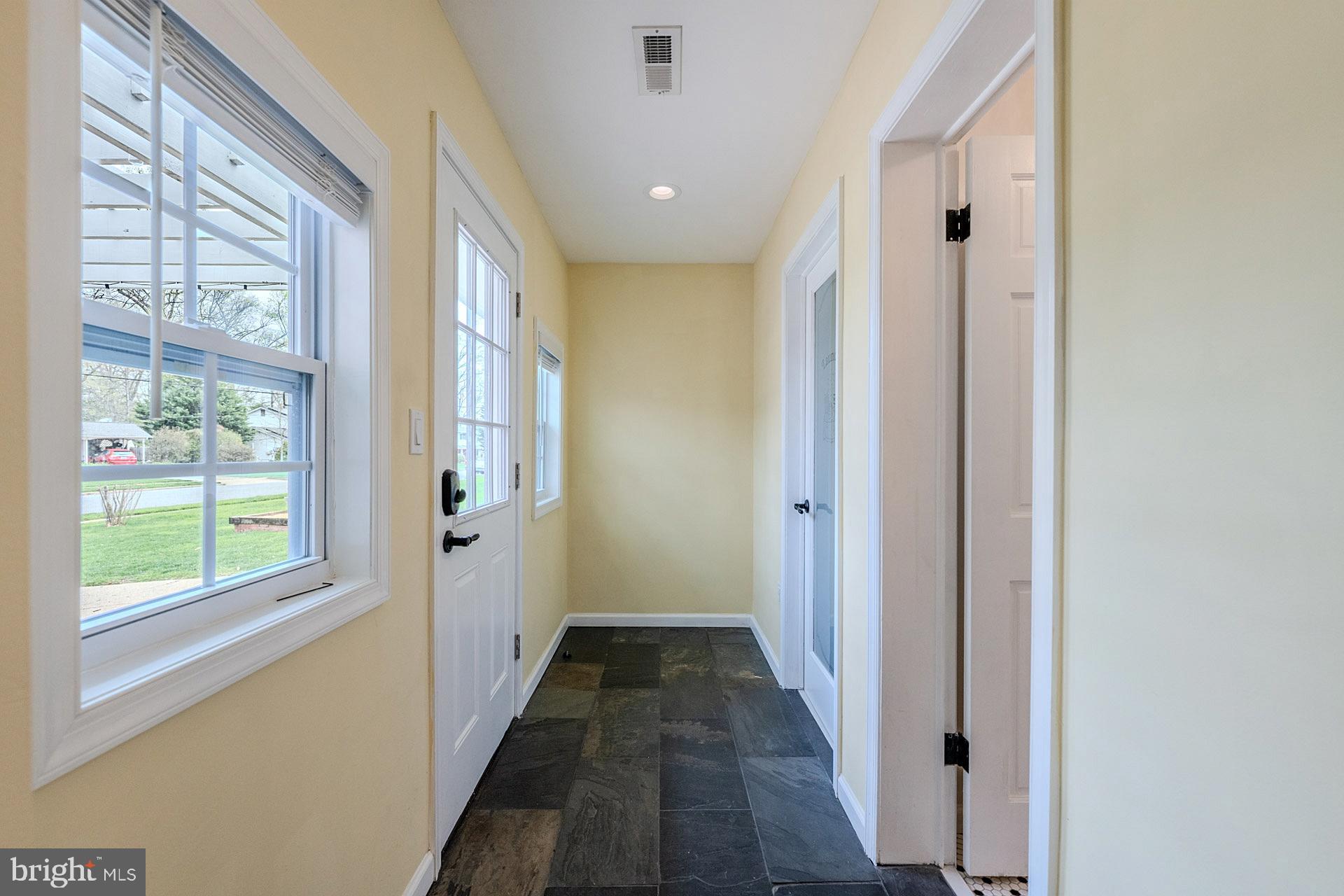 KINGS PARK - Residential