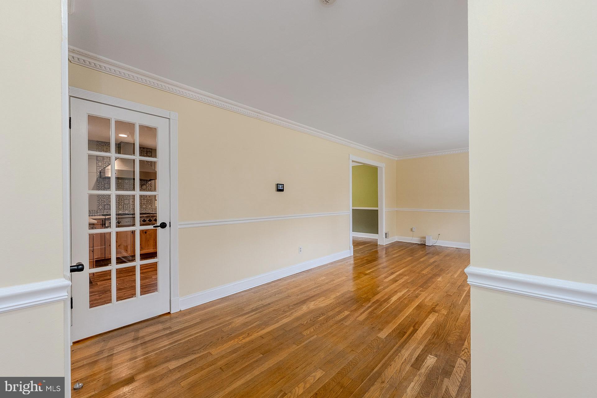 8727 CLYDESDALE ROAD