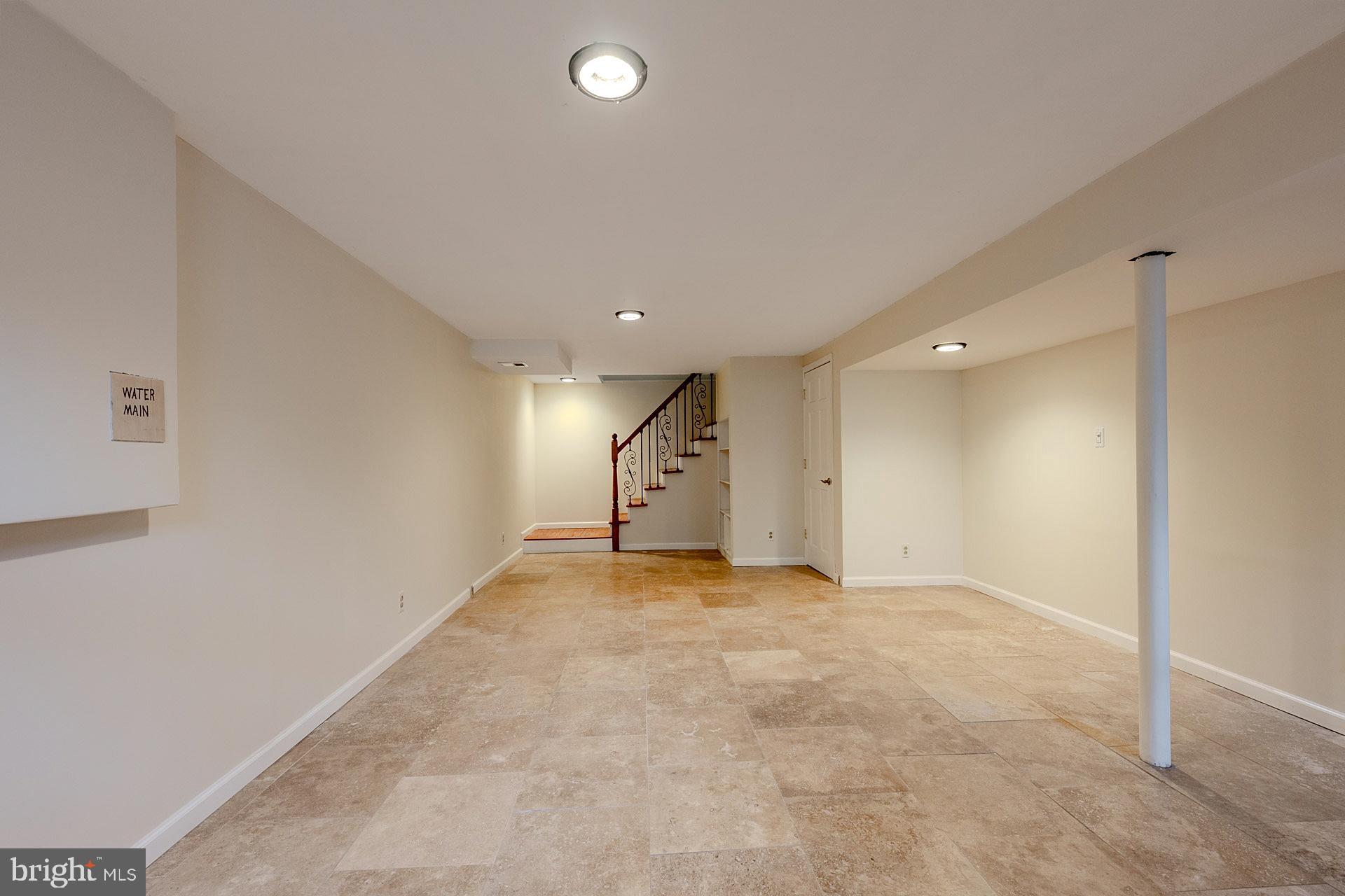 KINGS PARK - Residential