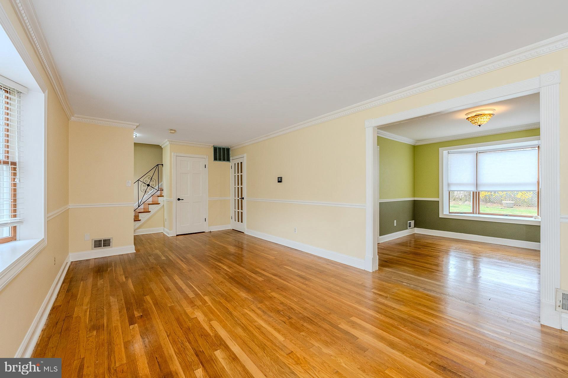 KINGS PARK - Residential