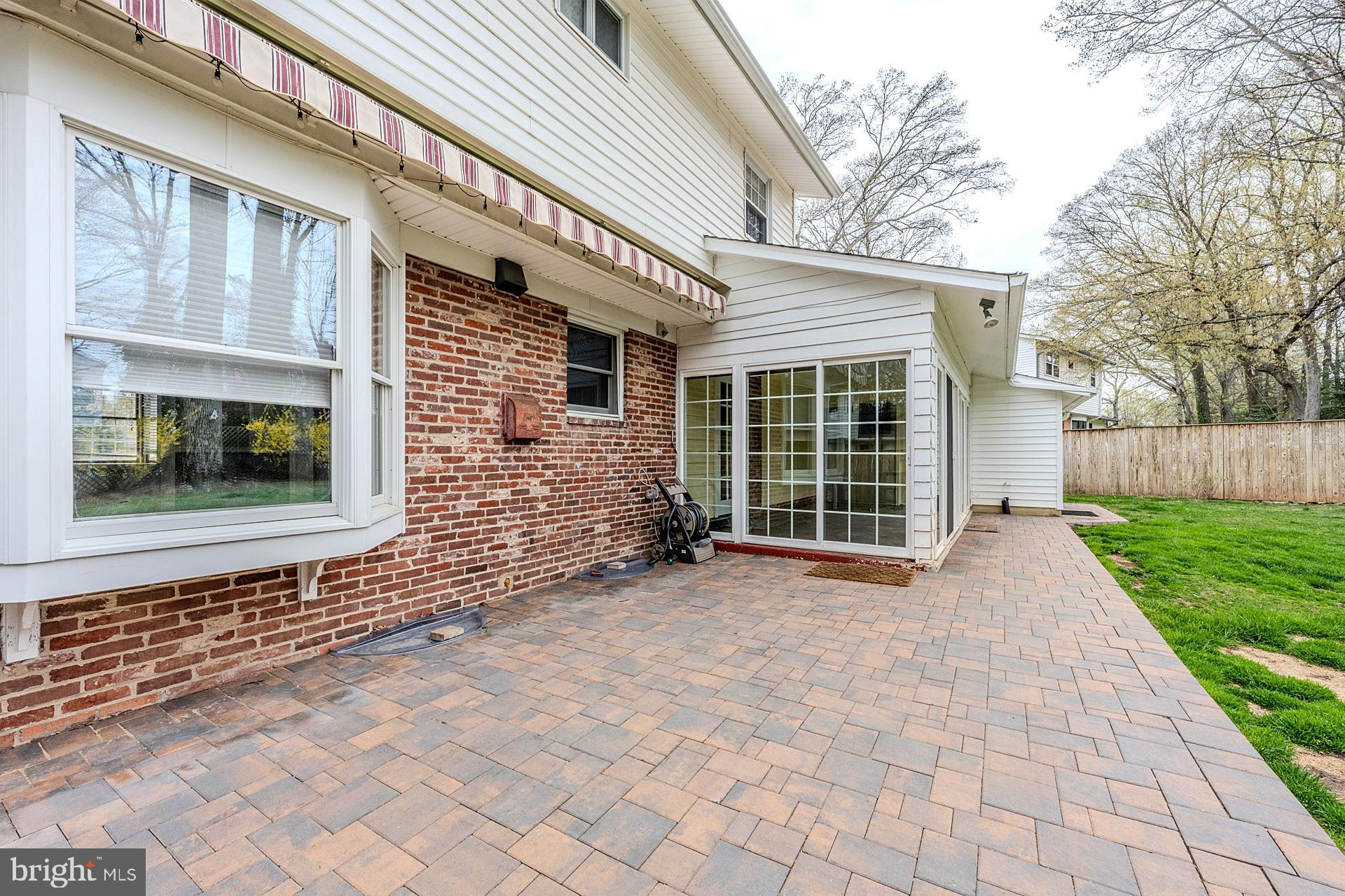 KINGS PARK - Residential