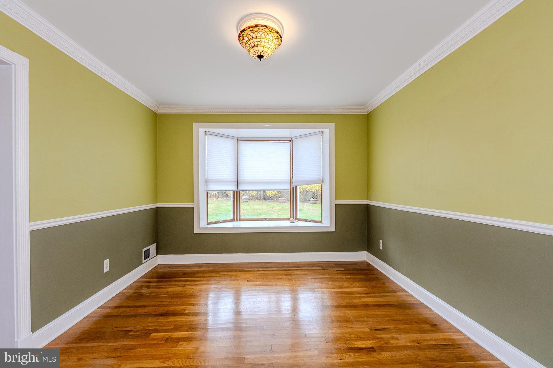 KINGS PARK - Residential