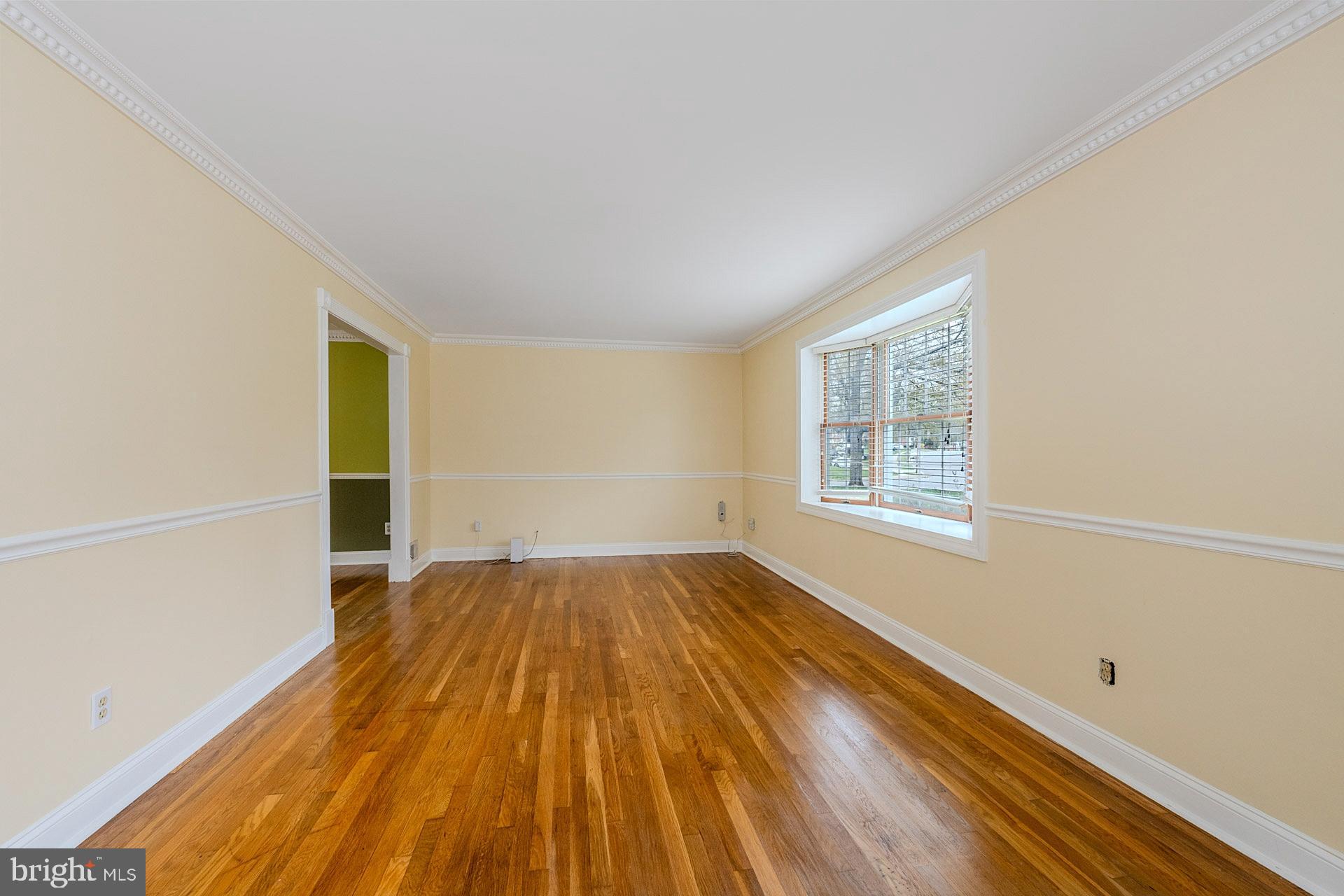 KINGS PARK - Residential