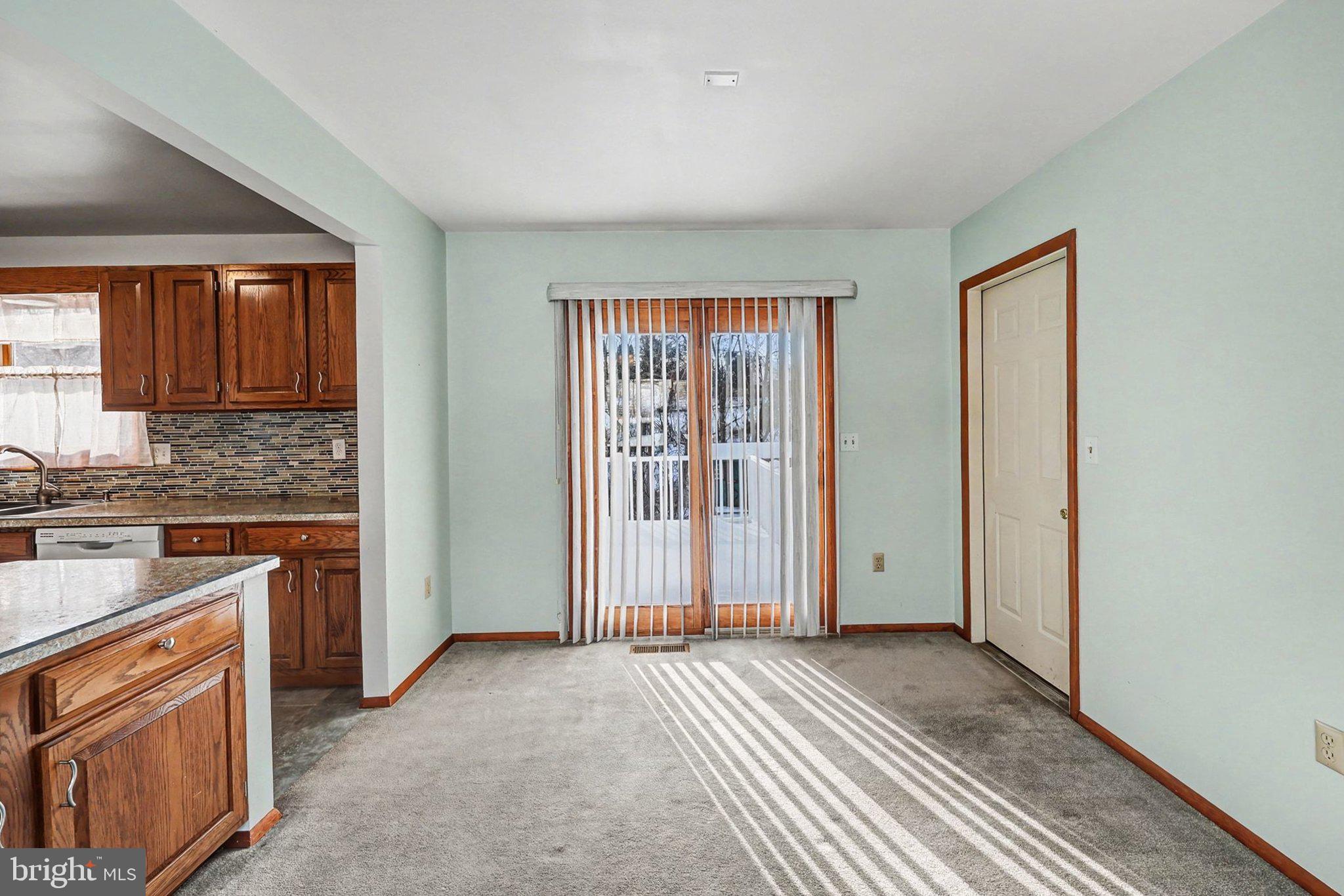 UNION DEPOSIT - Residential