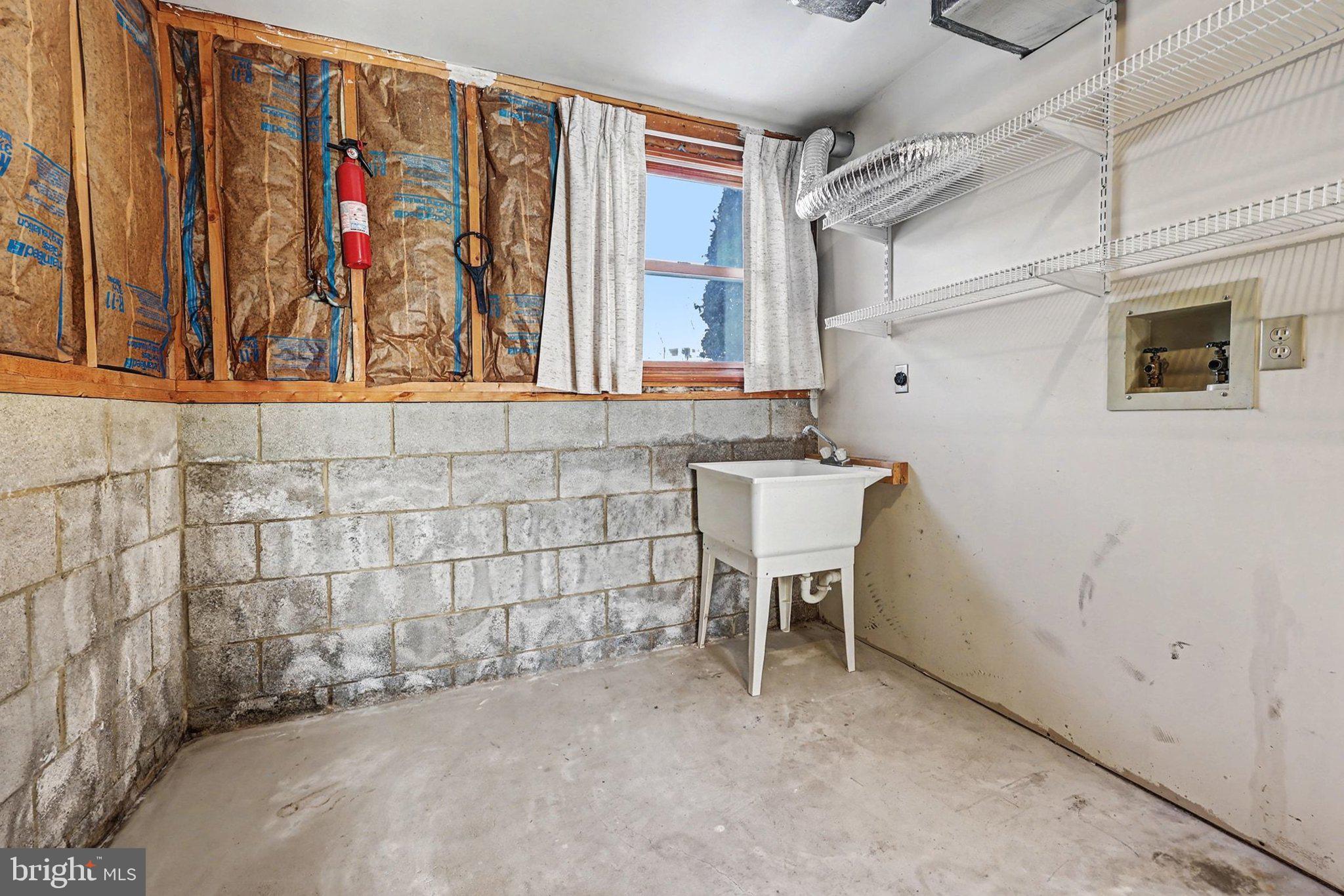 UNION DEPOSIT - Residential