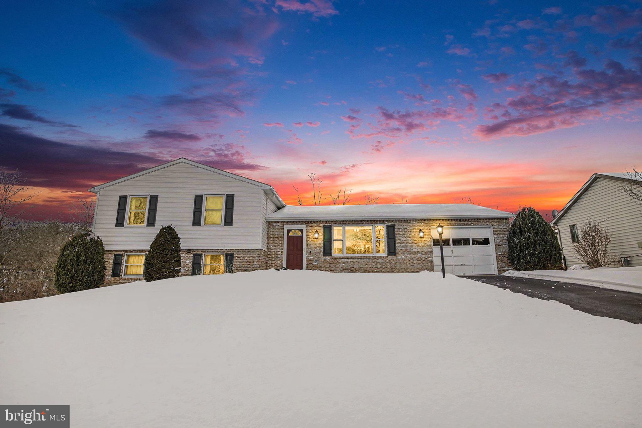 UNION DEPOSIT - Residential